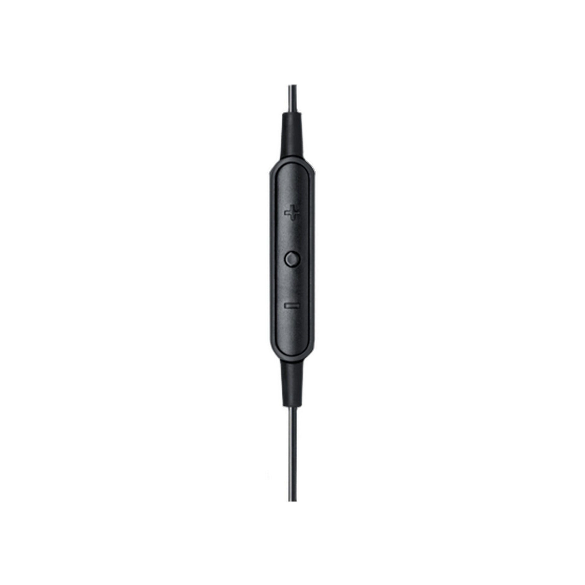  Shure RMCH1-UNI Headphone Communication Cable With Microphone(Shure Rmch1 Uni Headphone Communication Cable With Microphone)