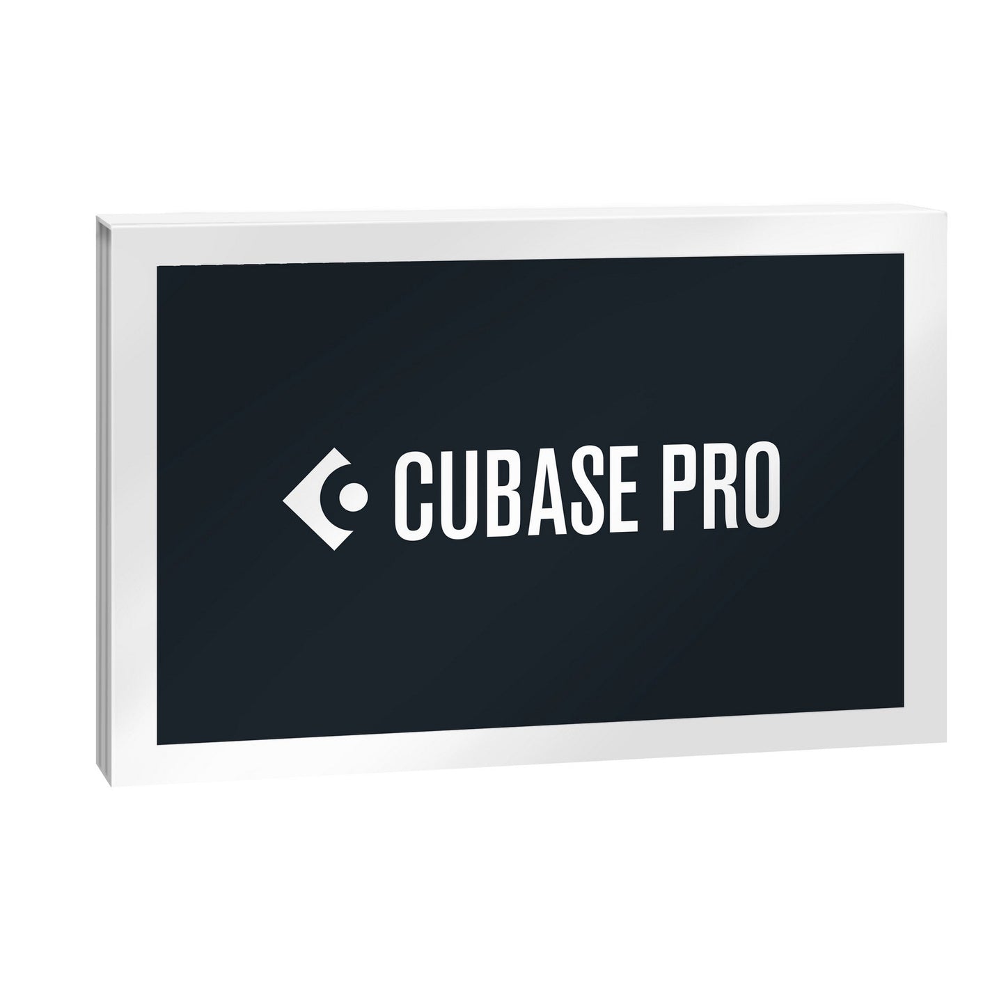  Steinberg Cubase Pro 13 Audio Post-Production Software, Upgrade From AI 13, Download(Steinberg Cubase Pro 13 Audio Post Production Software Upgrade From Ai 13 Download)