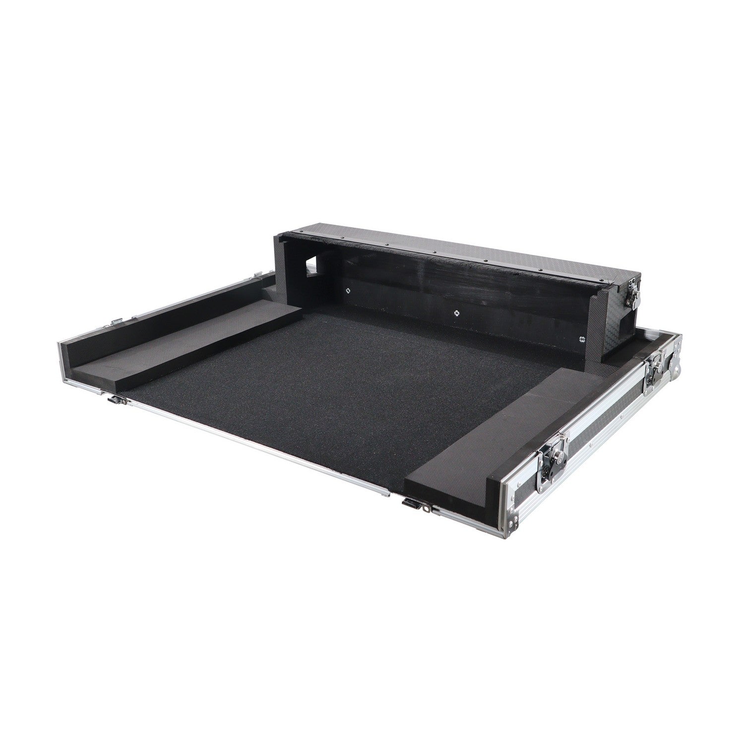  ProX ATA Digital Audio Mixer Flight Case For Yamaha TF3 Console Wheels(Prox Ata Digital Audio Mixer Flight Case For Yamaha Tf3 Console Wheels)