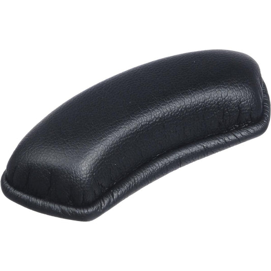  Shure BCATP1 Replacement Temple Pad For BRH441M(Shure Bcatp1 Replacement Temple Pad For Brh441m)