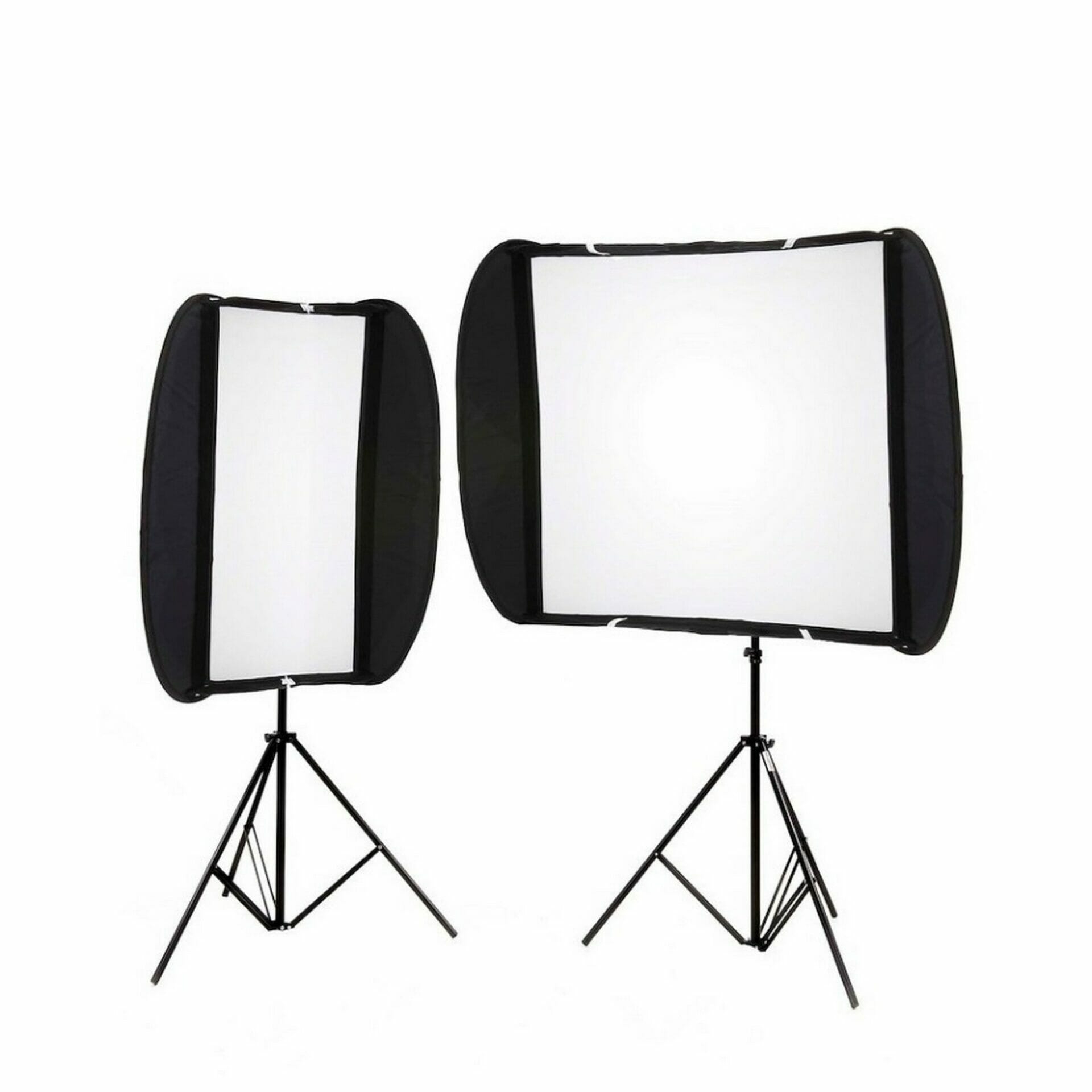  Lastolite LL LS2730P Ezybox Pro Switch, Large, Narrow 44 X 89cm / Wide 89 X 89cm(Lastolite Ll Ls2730p Ezybox Pro Switch Large Narrow 44 X 89cm Wide 89 X 89cm)