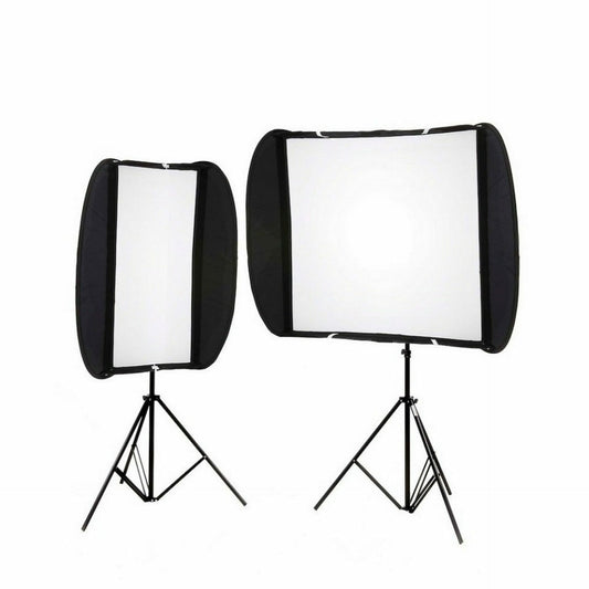  Lastolite LL LS2730P Ezybox Pro Switch, Large, Narrow 44 X 89cm / Wide 89 X 89cm(Lastolite Ll Ls2730p Ezybox Pro Switch Large Narrow 44 X 89cm Wide 89 X 89cm)