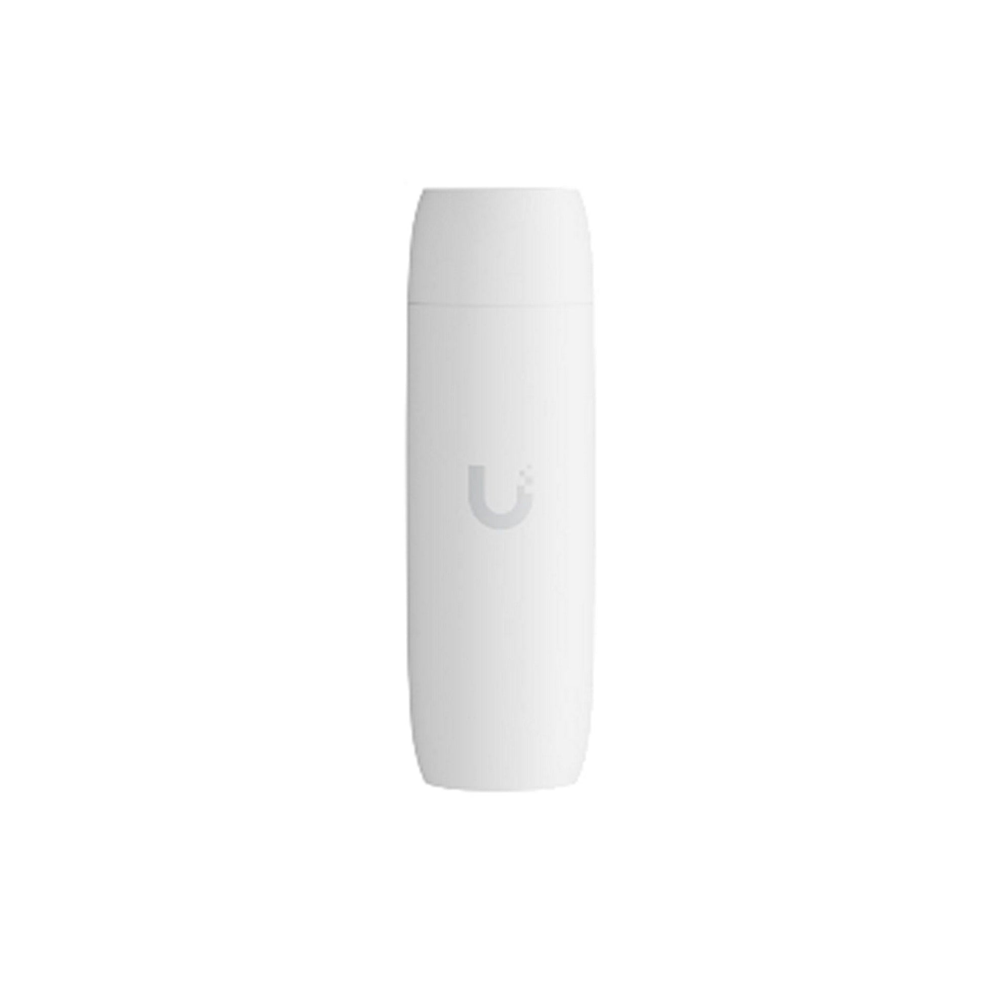  Ubiquiti PoE To USBC Adapter For Camera(Ubiquiti Poe To Usbc Adapter For Camera)