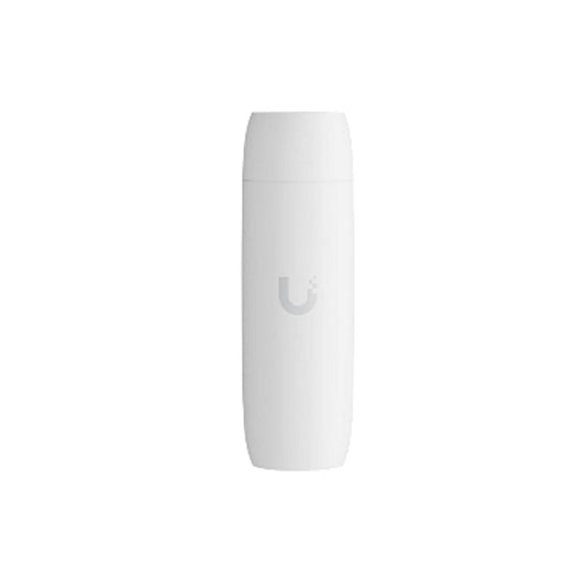  Ubiquiti PoE To USBC Adapter For Camera(Ubiquiti Poe To Usbc Adapter For Camera)