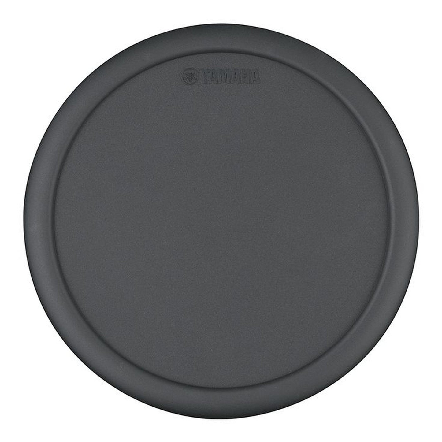  Yamaha Cymbal And Drum Pad Set For The DTX6K2-X Electronic Drum Kit(Yamaha Cymbal And Drum Pad Set For The Dtx6k2 X Electronic Drum Kit)