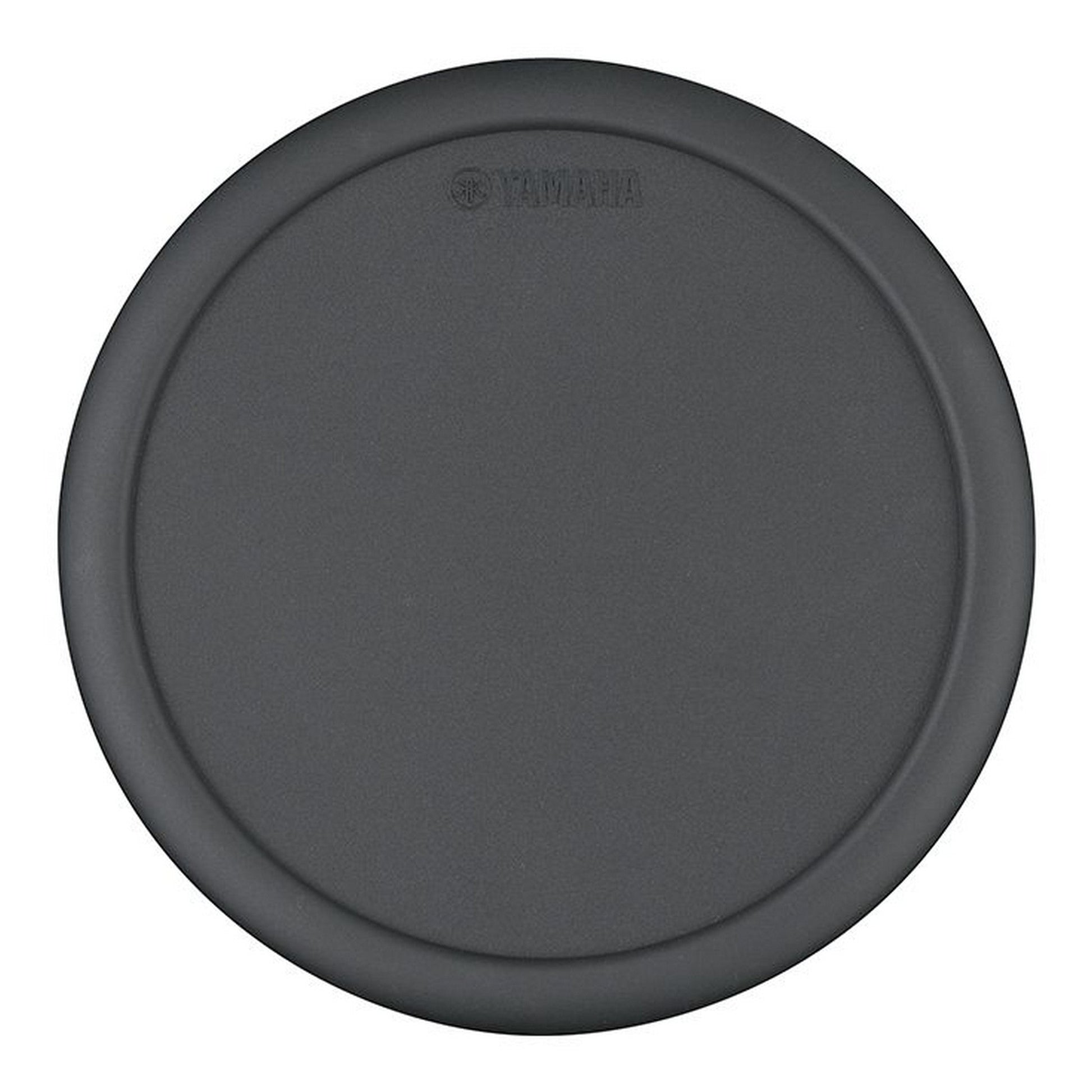  Yamaha Cymbal And Drum Pad Set For The DTX6K2-X Electronic Drum Kit(Yamaha Cymbal And Drum Pad Set For The Dtx6k2 X Electronic Drum Kit)
