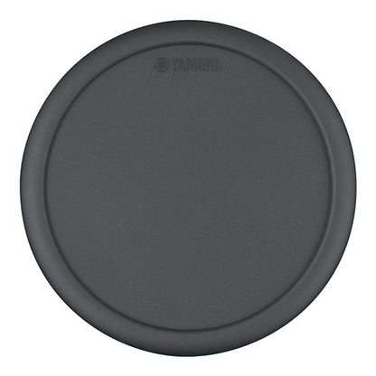  Yamaha Cymbal And Drum Pad Set For The DTX6K2-X Electronic Drum Kit(Yamaha Cymbal And Drum Pad Set For The Dtx6k2 X Electronic Drum Kit)