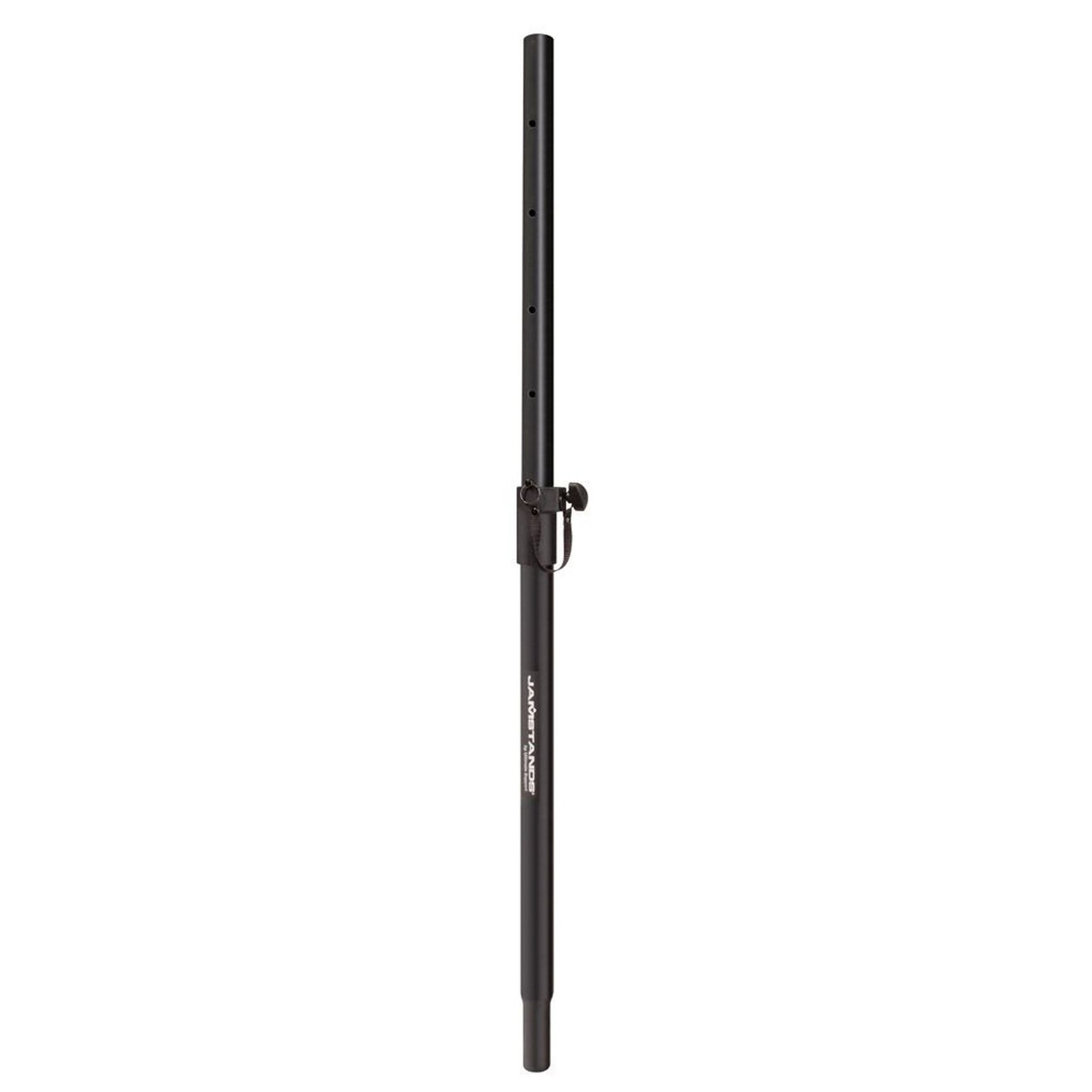  Ultimate Support JS-SP50 JamStands Series Adjustable Subwoofer Pole(Ultimate Support Js Sp50 Jamstands Series Adjustable Subwoofer Pole)