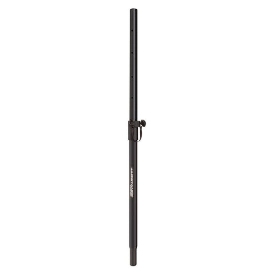  Ultimate Support JS-SP50 JamStands Series Adjustable Subwoofer Pole(Ultimate Support Js Sp50 Jamstands Series Adjustable Subwoofer Pole)