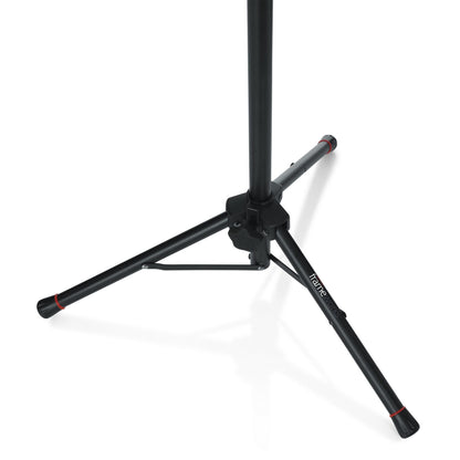  Gator GFWSPK0250 Mini Speaker Stand(Gator Gfwspk0250 Mini Speaker Stand)