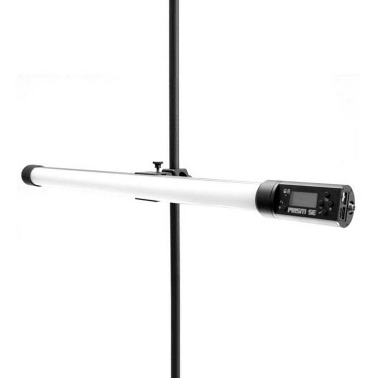  SGC Lights PRISM SE 60 2-Foot T12 RGBWW LED Tube(Sgc Lights Prism Se 60 2 Foot T12 Rgbww Led Tube)