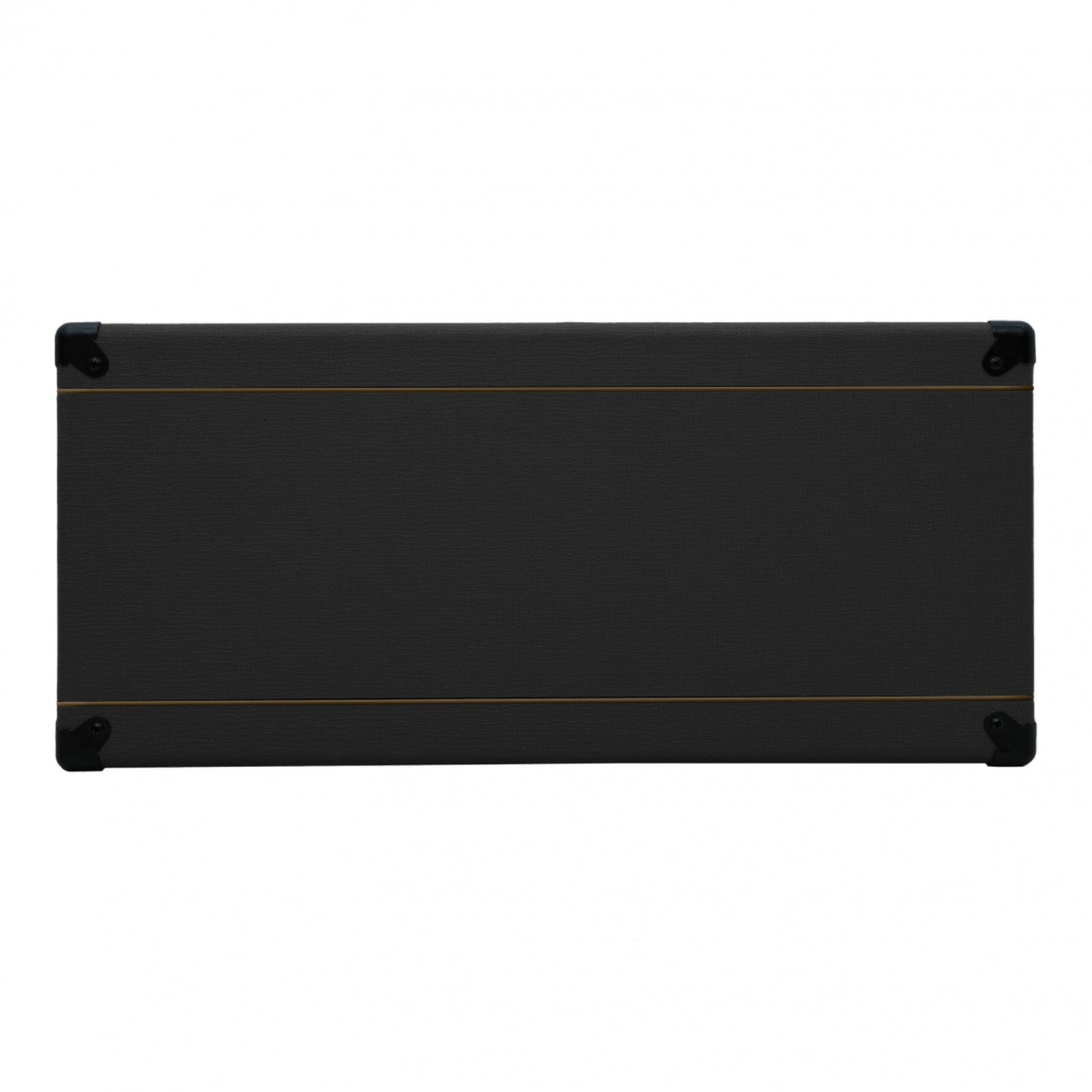  Orange PPC212OB 2 X 12 Open-Back Celestion Vintage 30 Speakers Guitar Cabinet, Black(Orange Ppc212ob 2 X 12 Open Back Celestion Vintage 30 Speakers Guitar Cabinet Black)