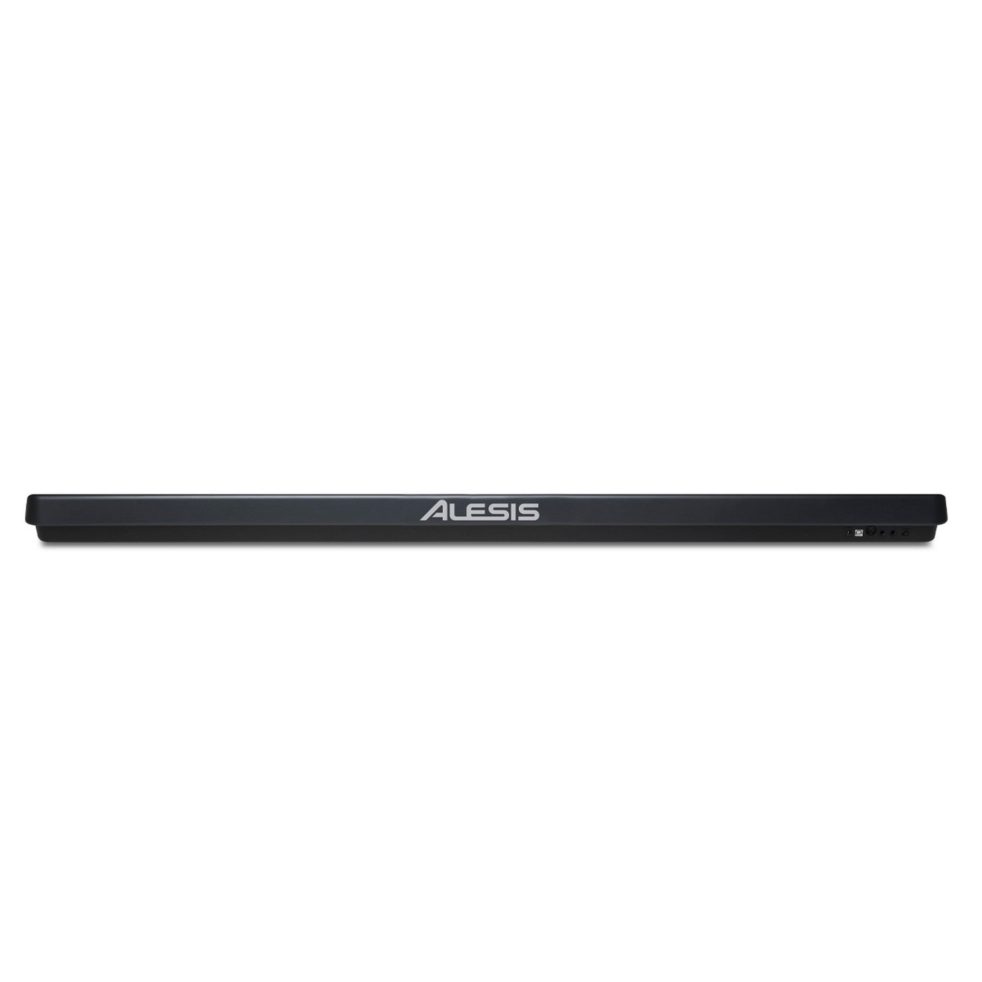  Alesis Q88 MKII 88-Key USB-MIDI Keyboard Controller(Alesis Q88 Mkii 88 Key Usb Midi Keyboard Controller)