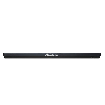  Alesis Q88 MKII 88-Key USB-MIDI Keyboard Controller(Alesis Q88 Mkii 88 Key Usb Midi Keyboard Controller)