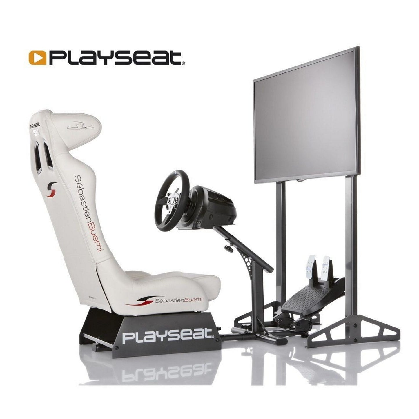  Playseat TV Stand Pro(Playseat Tv Stand Pro)