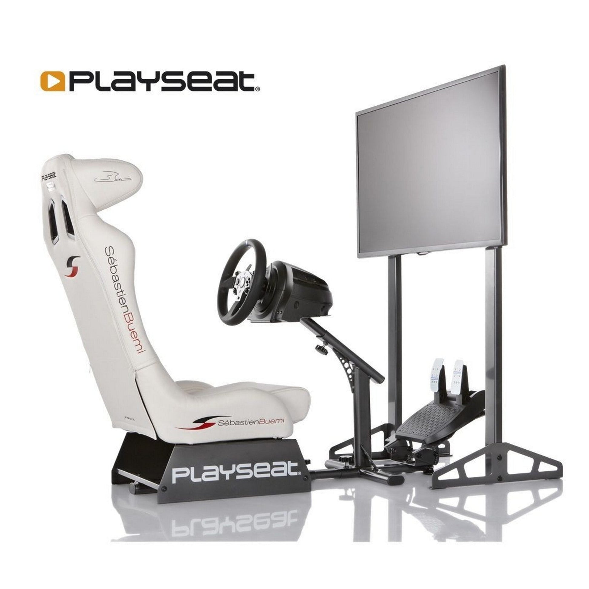  Playseat TV Stand Pro(Playseat Tv Stand Pro)