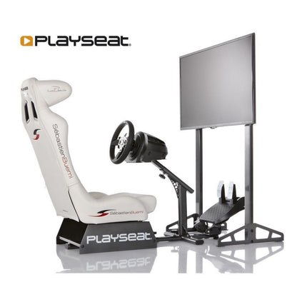  Playseat TV Stand Pro(Playseat Tv Stand Pro)