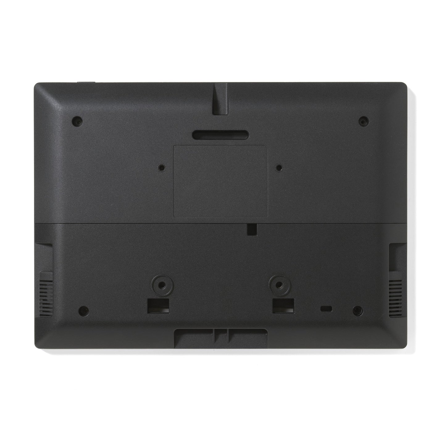  AMX VARIA-100 10.1-Inch Professional-Grade Persona-Defined Touch Panel(Amx Varia 100 10 1 Inch Professional Grade Persona Defined Touch Panel)