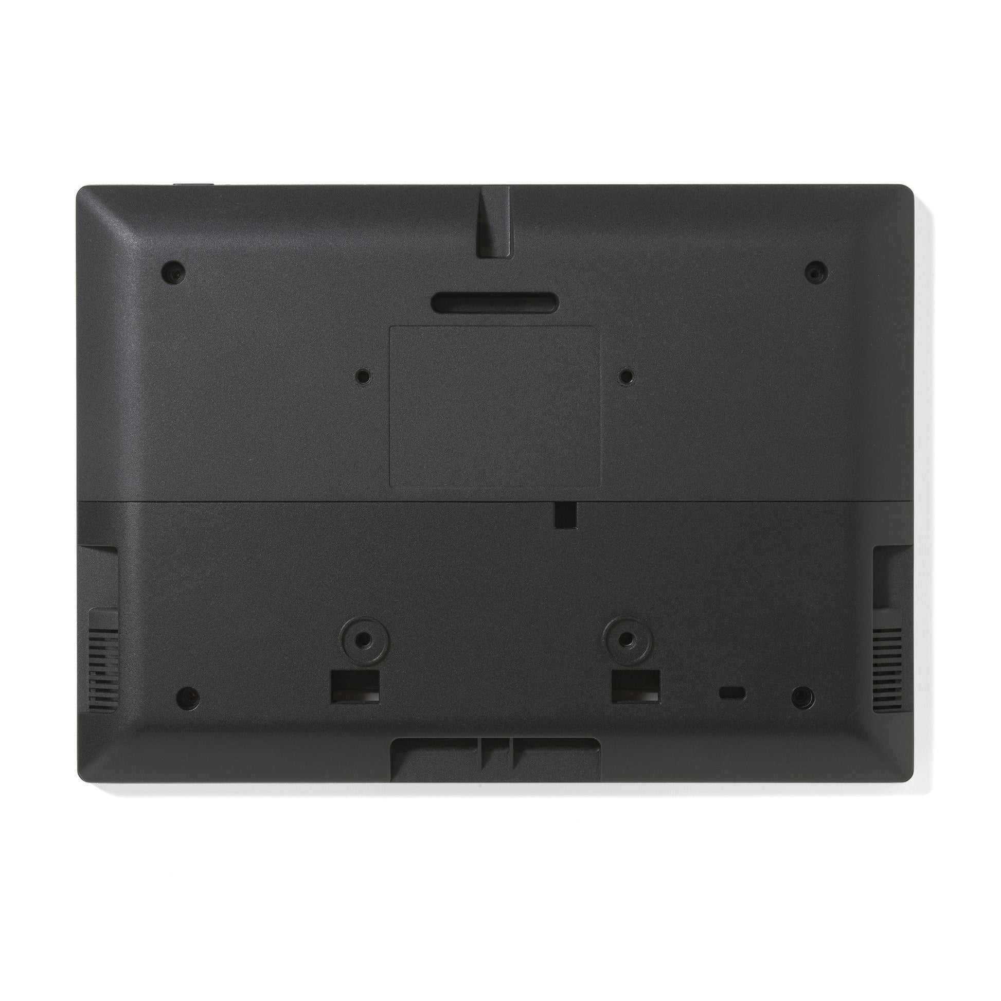  AMX VARIA-100N 10.1-Inch Persona-Defined Touch Panel, No-Comm(Amx Varia 100n 10 1 Inch Persona Defined Touch Panel No Comm)