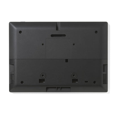  AMX VARIA-100N 10.1-Inch Persona-Defined Touch Panel, No-Comm(Amx Varia 100n 10 1 Inch Persona Defined Touch Panel No Comm)
