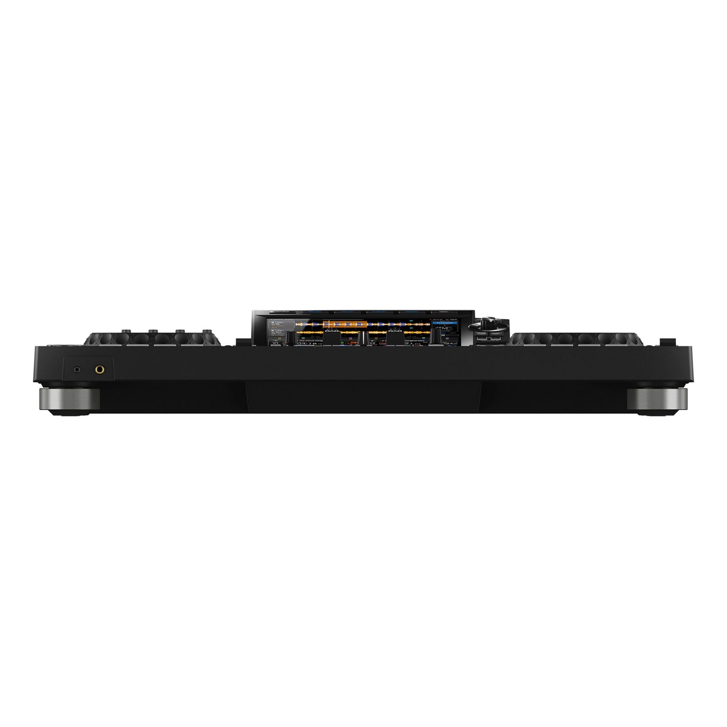  Pioneer DJ XDJ-RX3 2-Channel Performance All-In-One DJ System(Pioneer Dj Xdj Rx3 2 Channel Performance All In One Dj System)