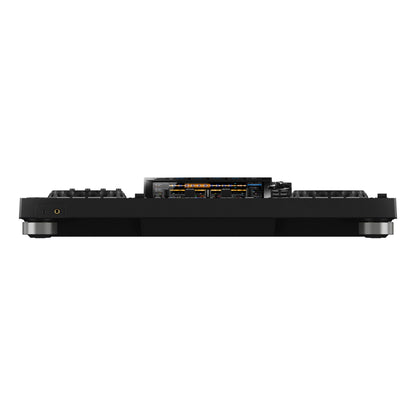  Pioneer DJ XDJ-RX3 2-Channel Performance All-In-One DJ System(Pioneer Dj Xdj Rx3 2 Channel Performance All In One Dj System)
