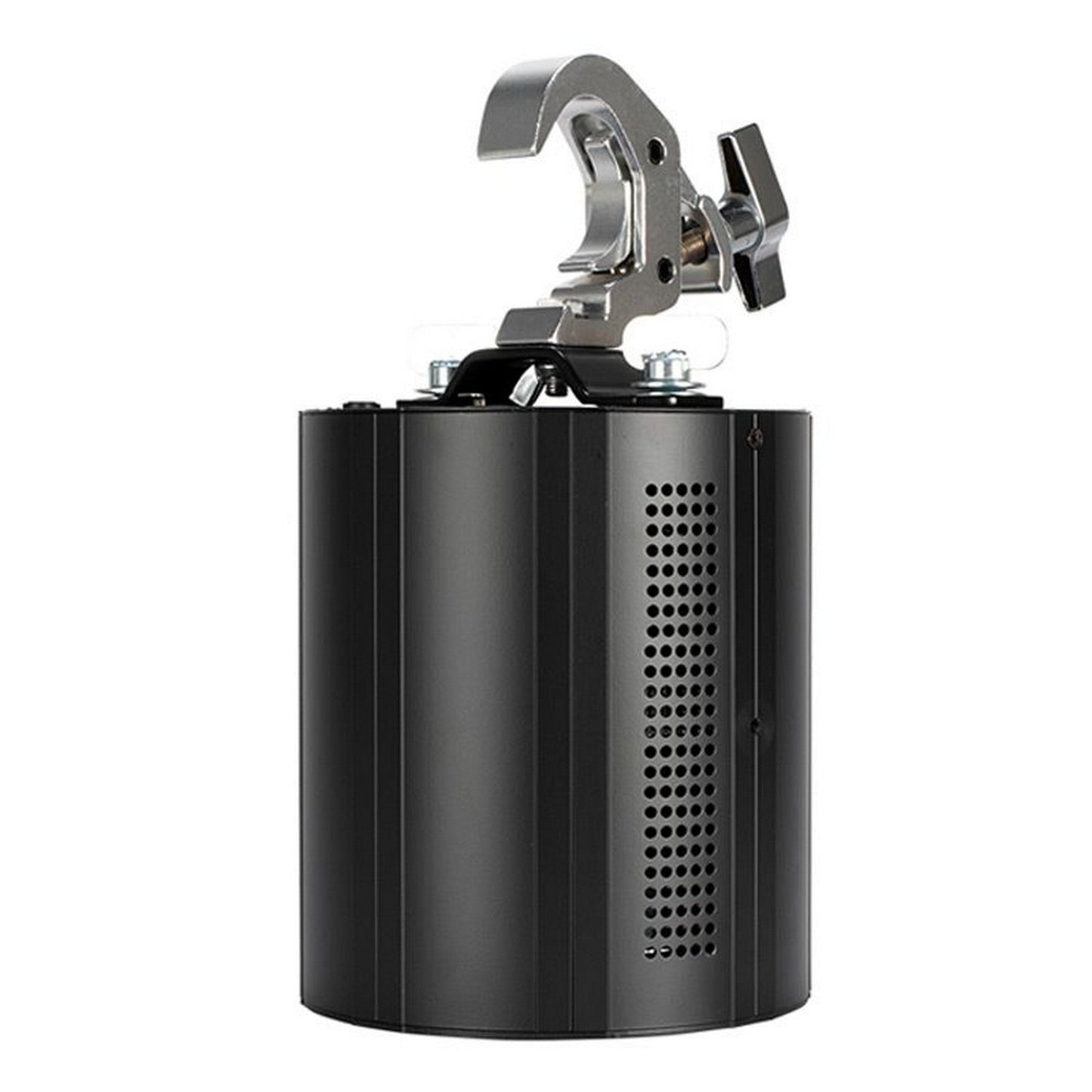  ADJ COB Cannon LP200STX 200W LED Color Mixing Wash Lighting Fixture(Adj Cob Cannon Lp200stx 200w Led Color Mixing Wash Lighting Fixture)