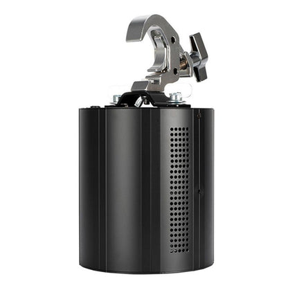  ADJ COB Cannon LP200STX 200W LED Color Mixing Wash Lighting Fixture(Adj Cob Cannon Lp200stx 200w Led Color Mixing Wash Lighting Fixture)