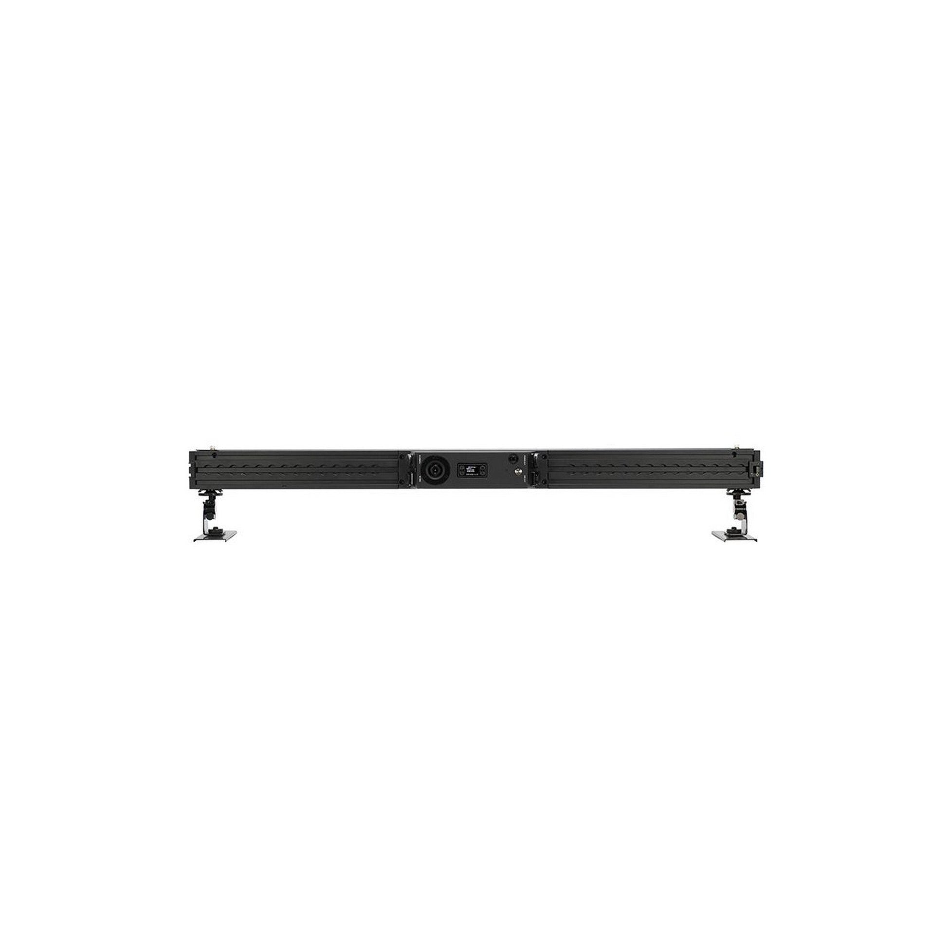  ADJ ElectraPix Bar 16, 20W RGBAL LED With Wired Digital Communication Network(Adj Electrapix Bar 16 20w Rgbal Led With Wired Digital Communication Network)