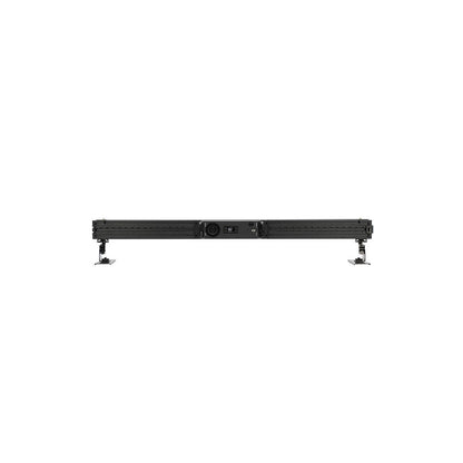  ADJ ElectraPix Bar 16, 20W RGBAL LED With Wired Digital Communication Network(Adj Electrapix Bar 16 20w Rgbal Led With Wired Digital Communication Network)