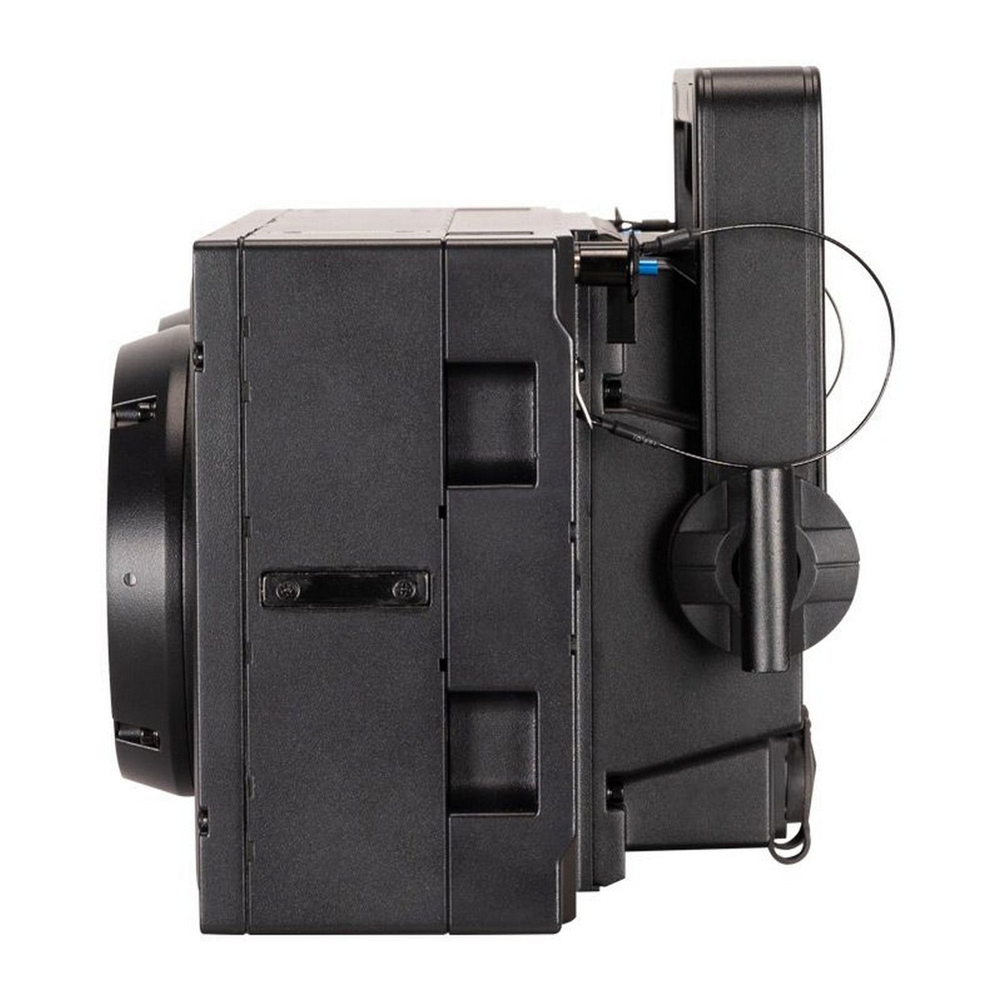  ADJ Encore DBX 150W RGBAW LED Dynamic Effect Fixture(Adj Encore Dbx 150w Rgbaw Led Dynamic Effect Fixture)