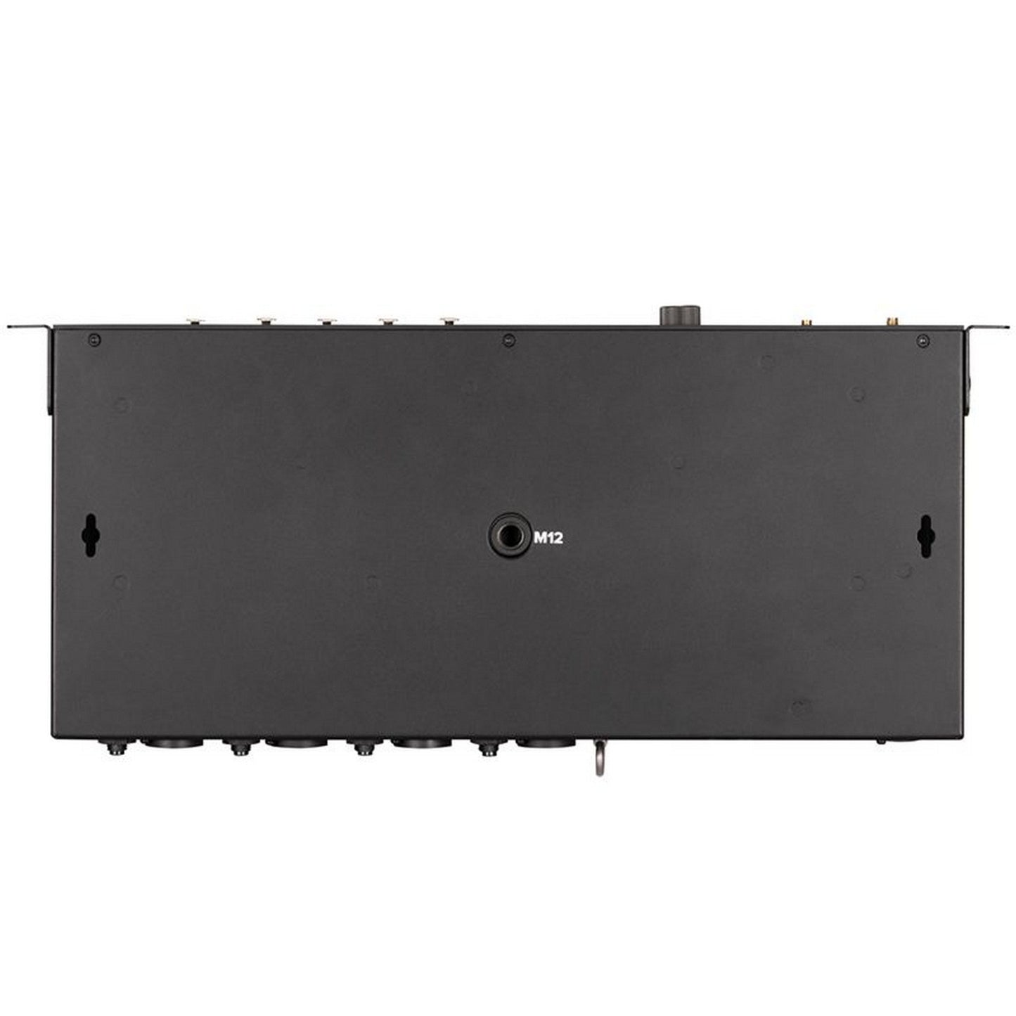  ADJ PC415X Advanced Power And DMX Controller(Adj Pc415x Advanced Power And Dmx Controller)