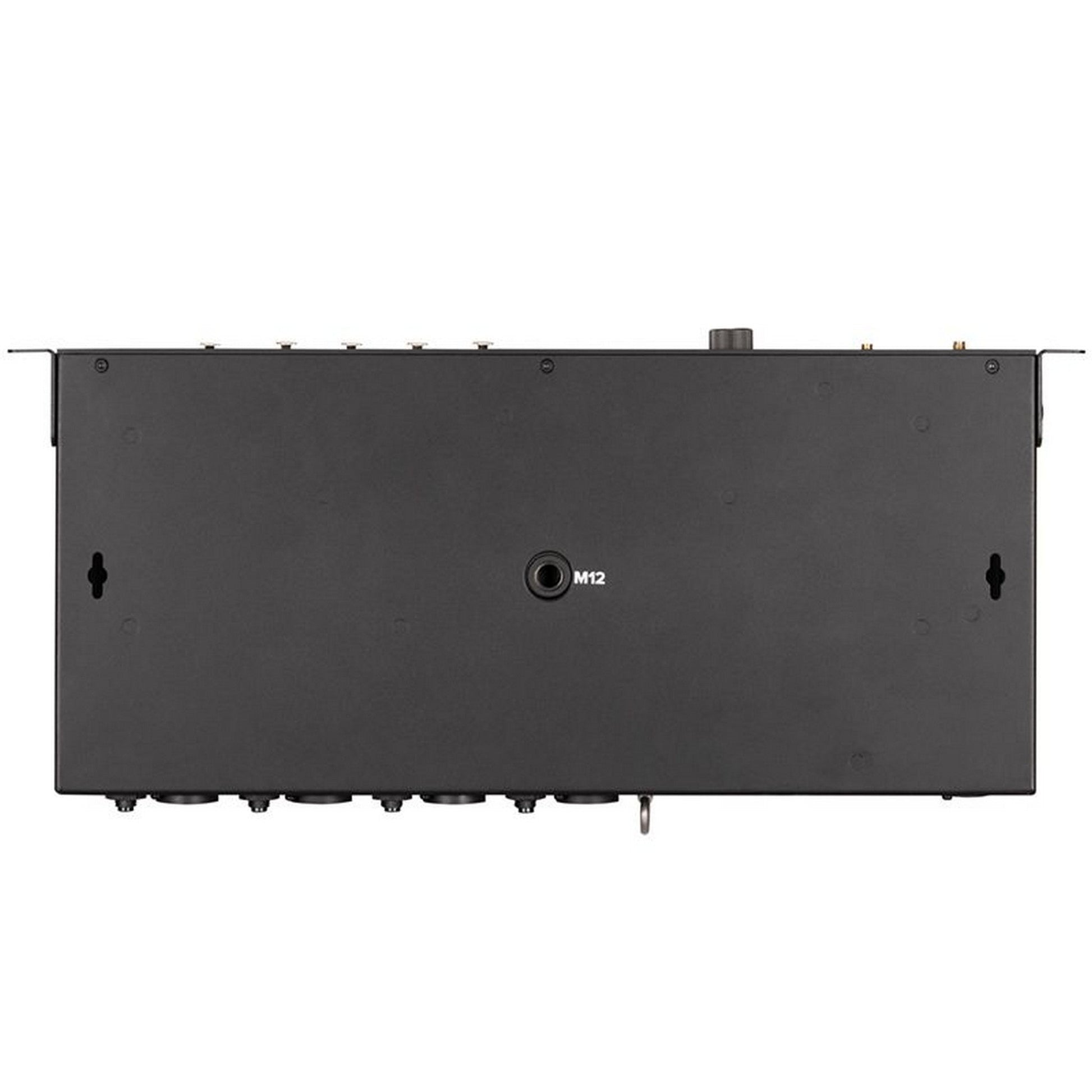  ADJ PC415X Advanced Power And DMX Controller(Adj Pc415x Advanced Power And Dmx Controller)