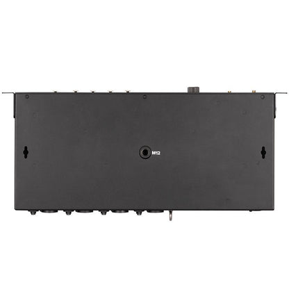  ADJ PC415X Advanced Power And DMX Controller(Adj Pc415x Advanced Power And Dmx Controller)