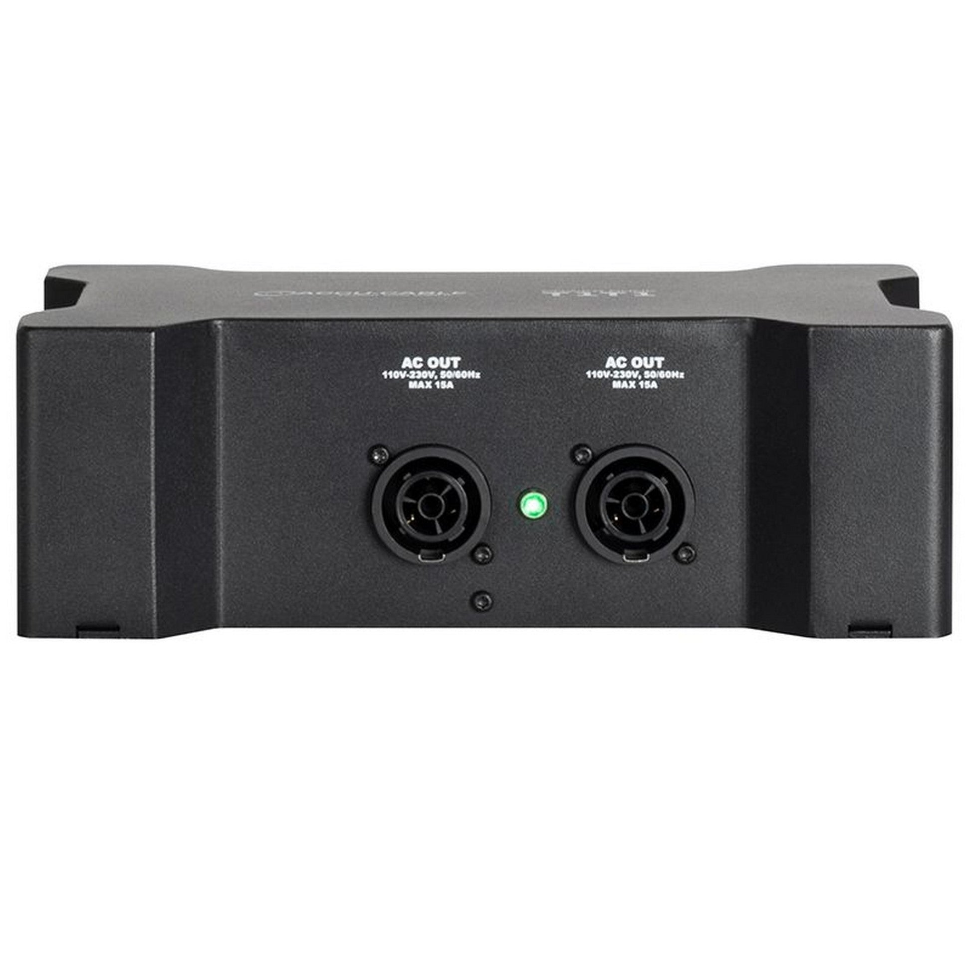  ADJ Power Bone T1T1 Power Distribution Box(Adj Power Bone T1t1 Power Distribution Box)