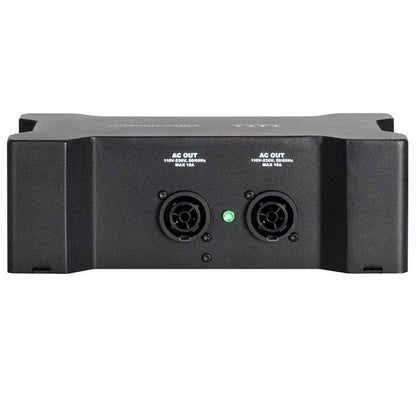  ADJ Power Bone T1T1 Power Distribution Box(Adj Power Bone T1t1 Power Distribution Box)
