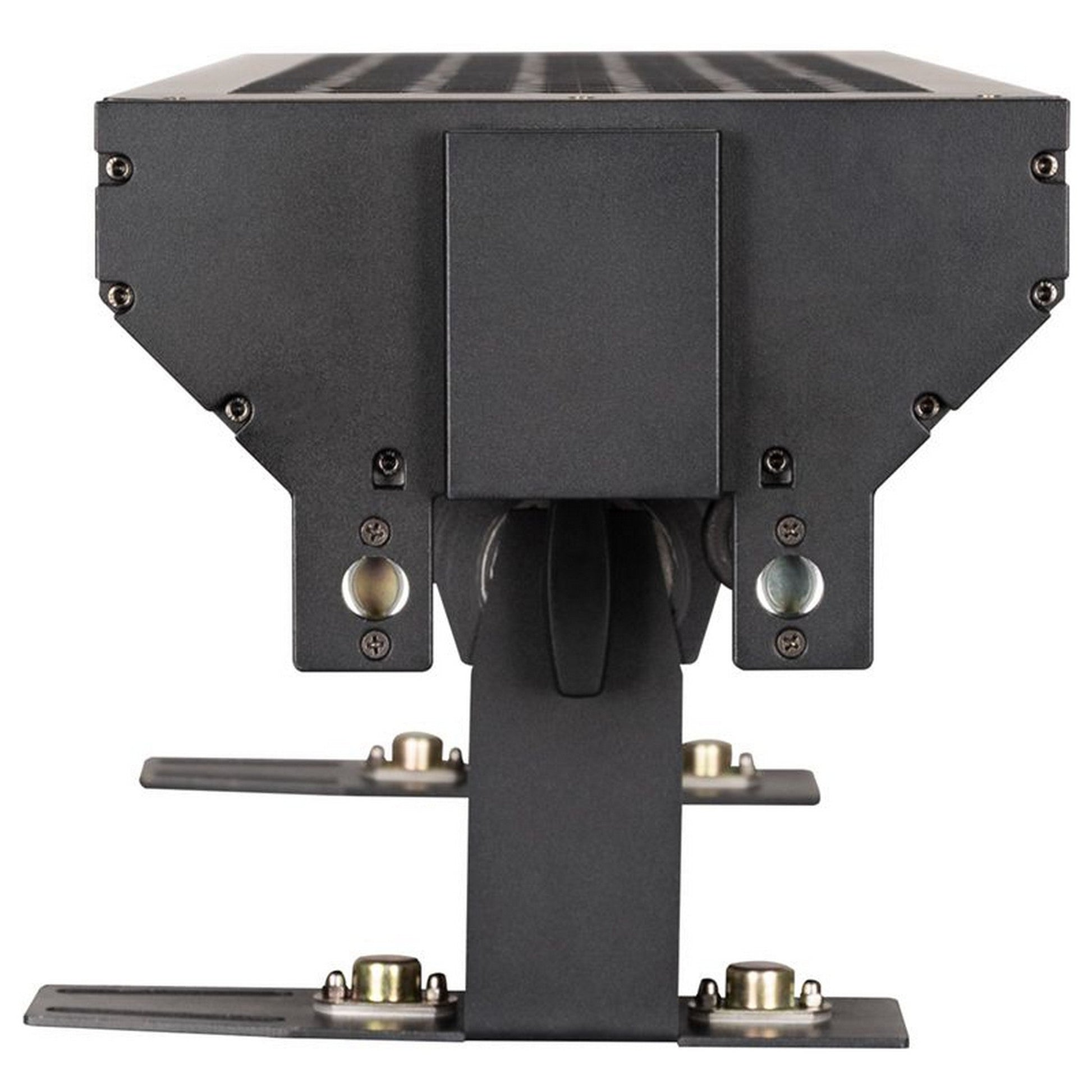  ADJ Vintage Bar Professional LED Lighting Fixture(Adj Vintage Bar Professional Led Lighting Fixture)