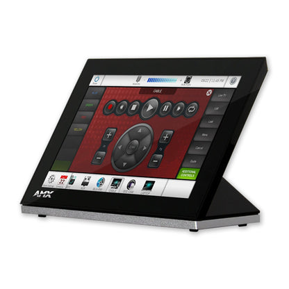  AMX MT-702 Modero G5 7-Inch Tabletop Touch Control Panel(Amx Mt 702 Modero G5 7 Inch Tabletop Touch Control Panel)