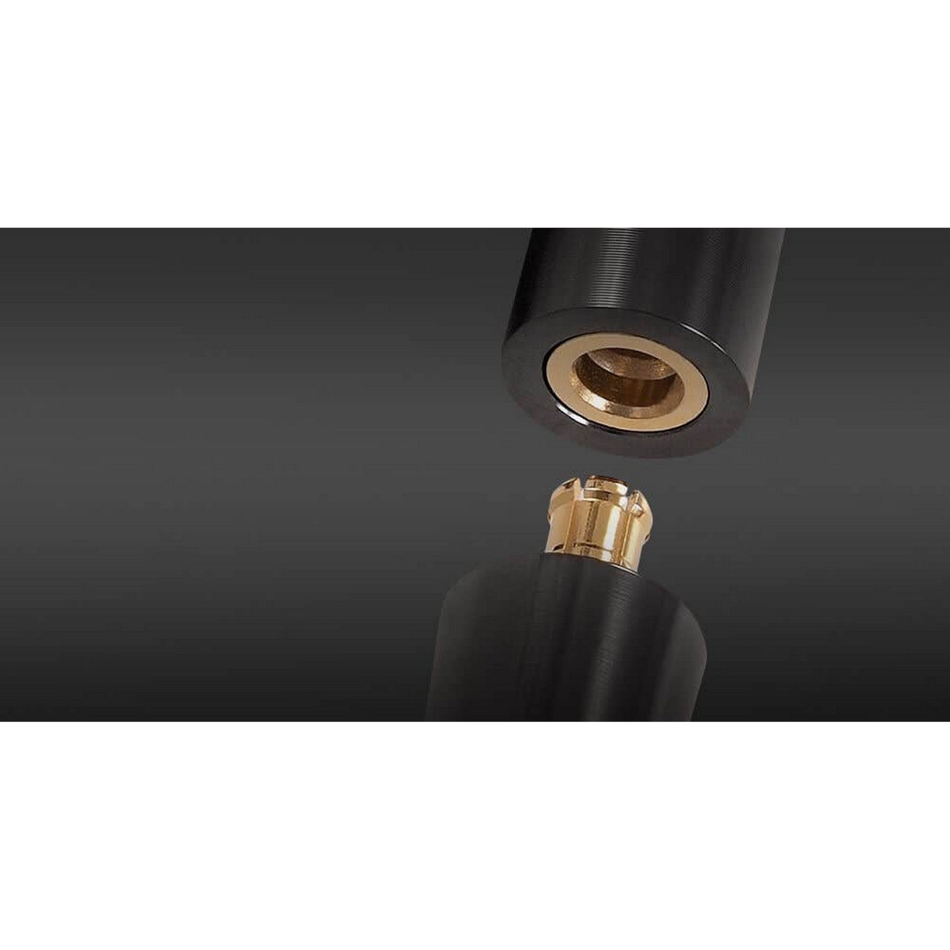  Audio-Technica ATH-CK2000Ti In-Ear Headphones(Audio Technica Ath Ck2000ti In Ear Headphones)