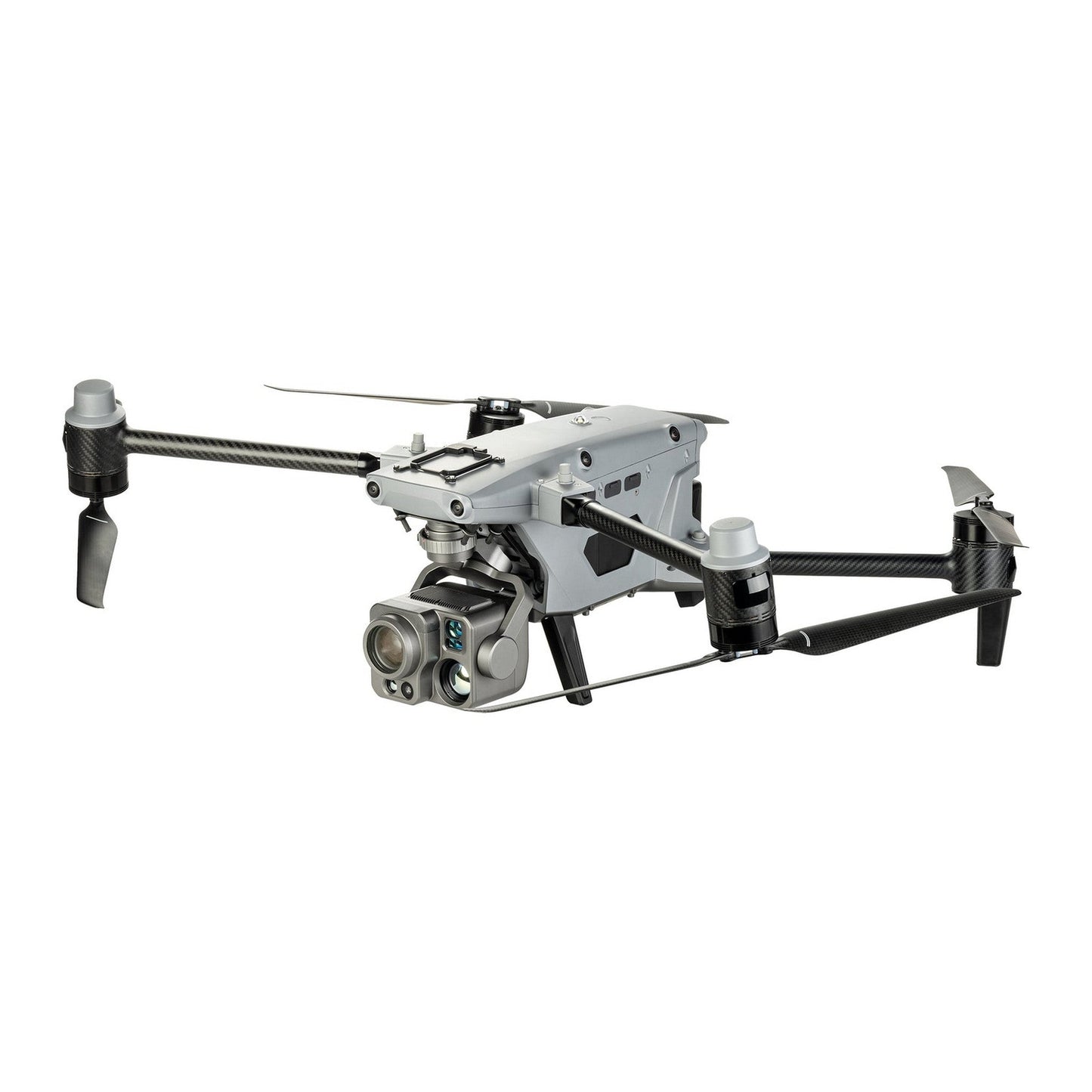  Autel Robotics Autel Alpha Bundle(Autel Robotics Autel Alpha Bundle)