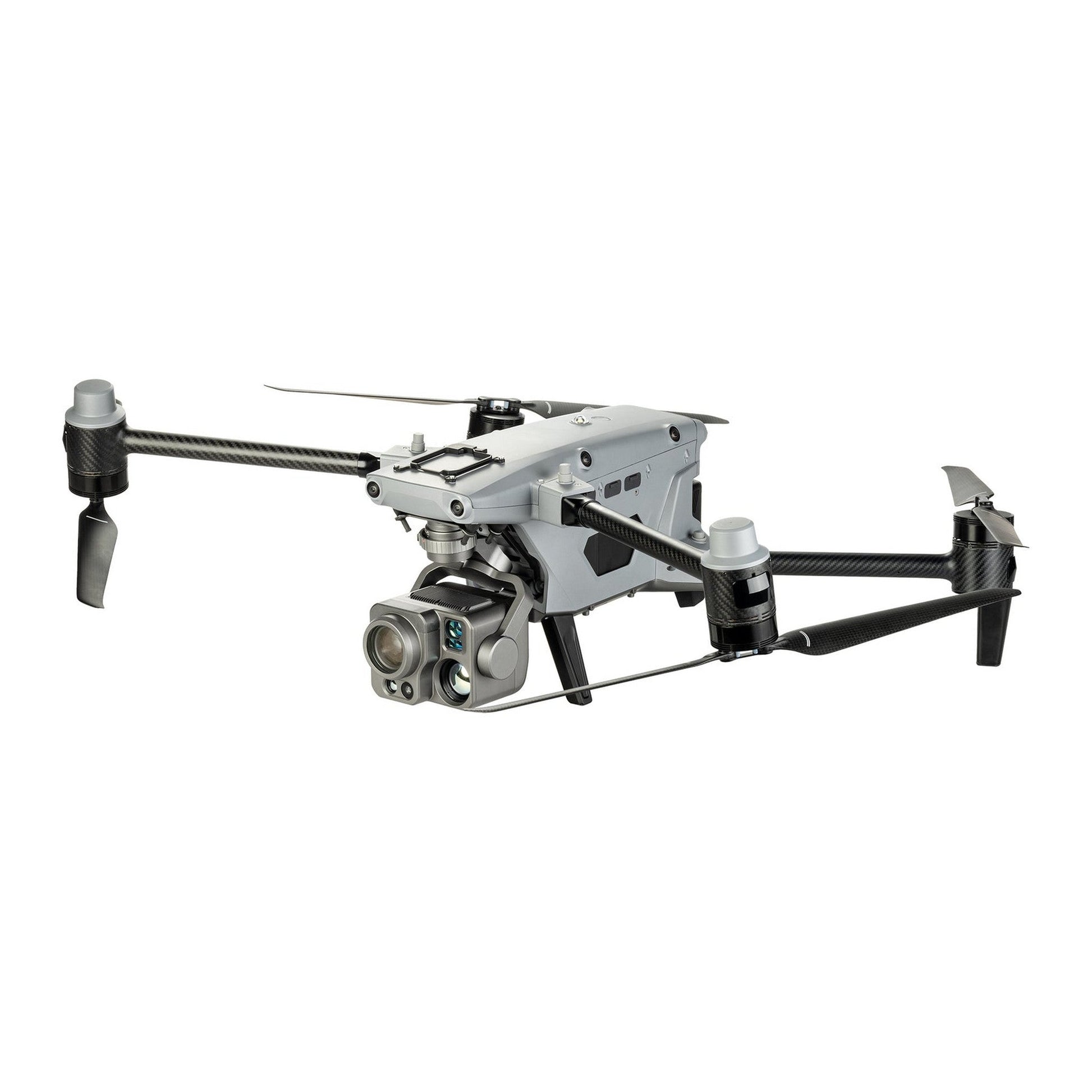  Autel Robotics Autel Alpha Bundle(Autel Robotics Autel Alpha Bundle)