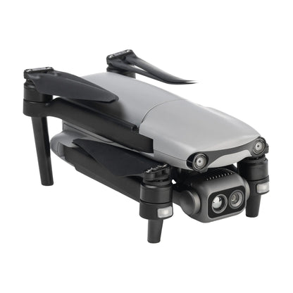  Autel Robotics EVO Lite 640T Enterprise, Standard Or Premium Bundle(Autel Robotics Evo Lite 640t Enterprise Standard Or Premium Bundle)