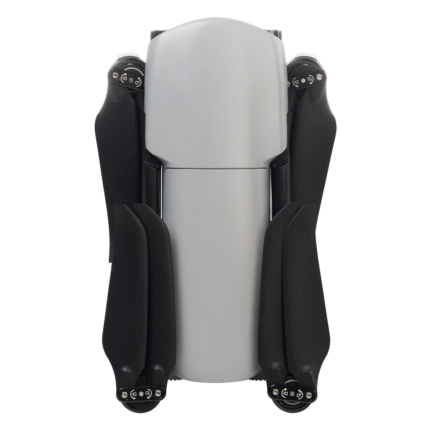  Autel Robotics EVO Lite 6K Enterprise, Standard Or Premium Bundle(Autel Robotics Evo Lite 6k Enterprise Standard Or Premium Bundle)