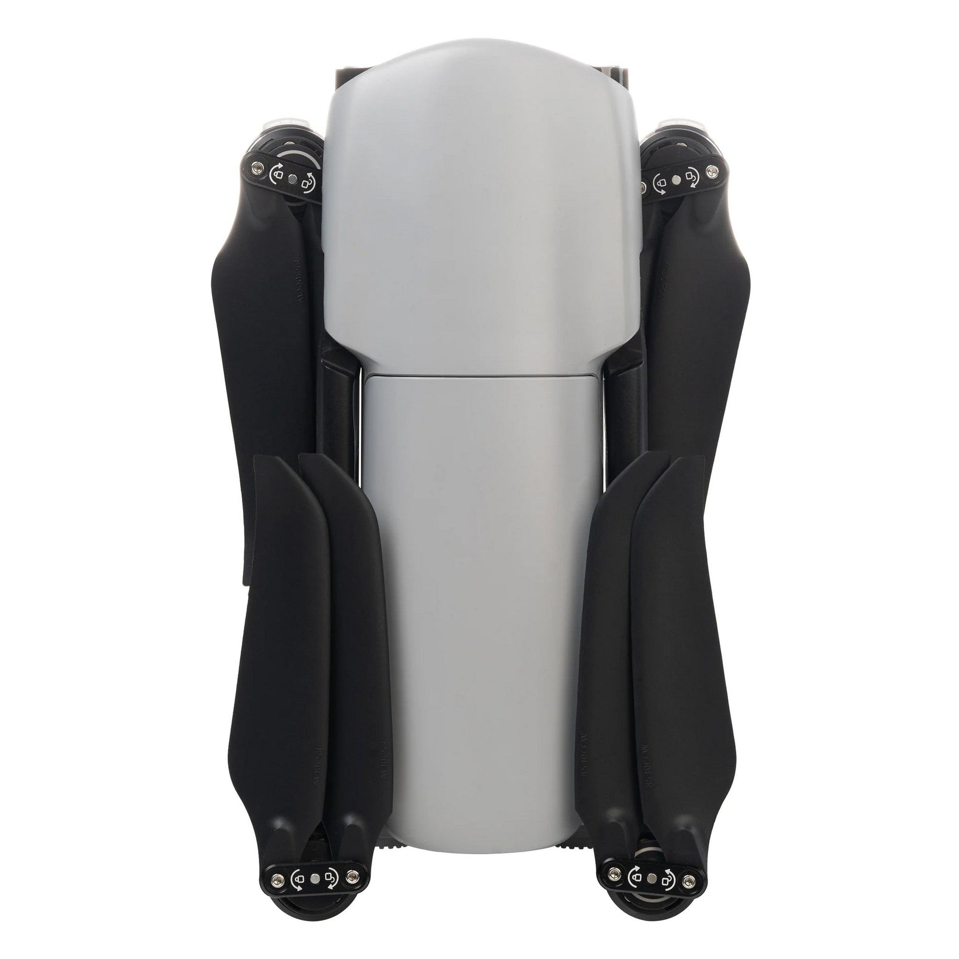  Autel Robotics EVO Lite 6K Enterprise, Standard Or Premium Bundle(Autel Robotics Evo Lite 6k Enterprise Standard Or Premium Bundle)