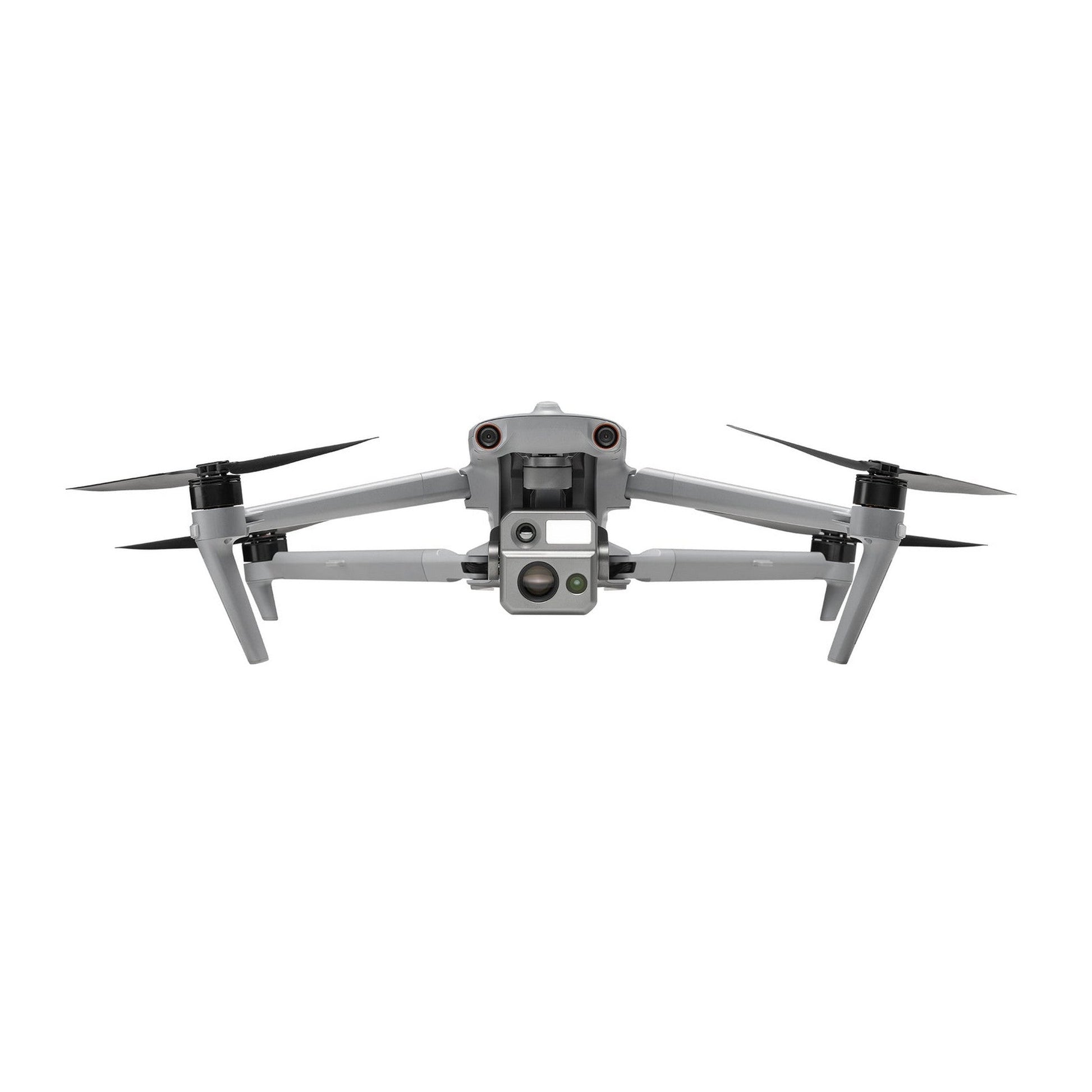  Autel Robotics EVO MAX 4N Bundle(Autel Robotics Evo Max 4n Bundle)