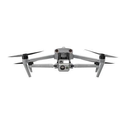  Autel Robotics EVO MAX 4N Bundle(Autel Robotics Evo Max 4n Bundle)