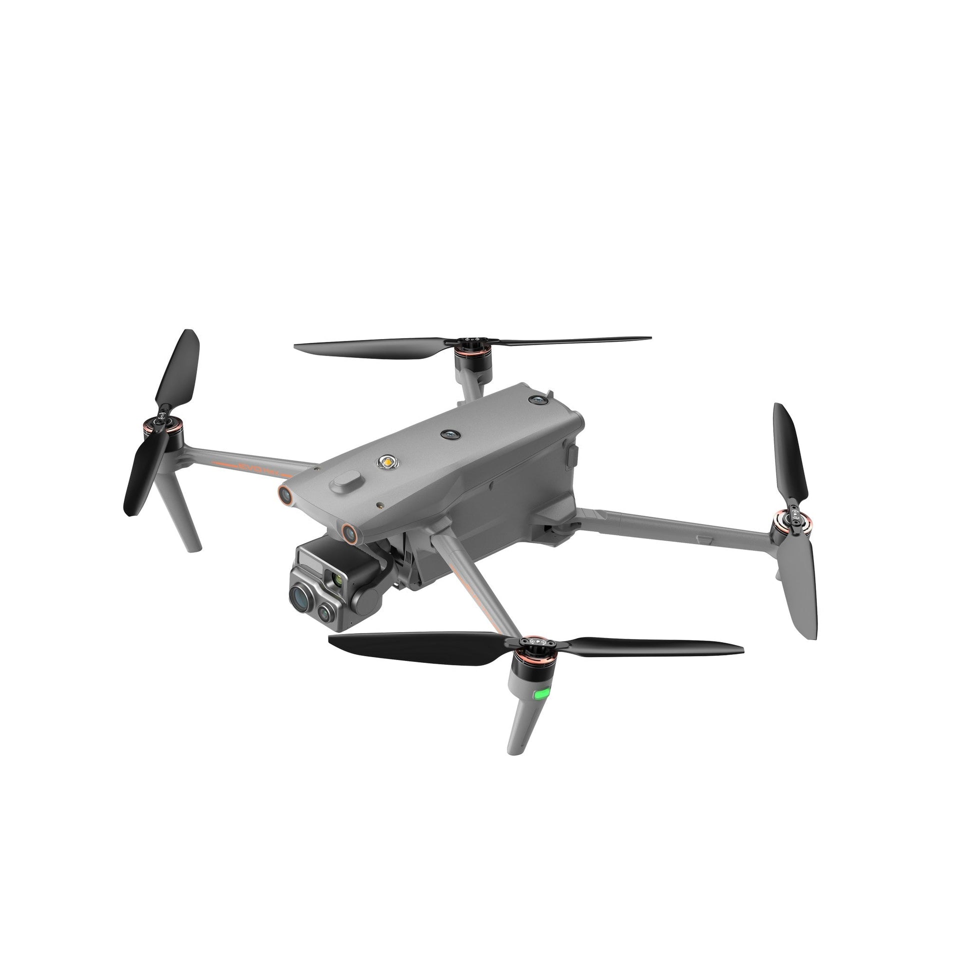  Autel Robotics EVO MAX 4T XE Bundle(Autel Robotics Evo Max 4t Xe Bundle)