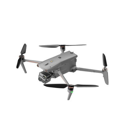  Autel Robotics EVO MAX 4T XE Bundle(Autel Robotics Evo Max 4t Xe Bundle)
