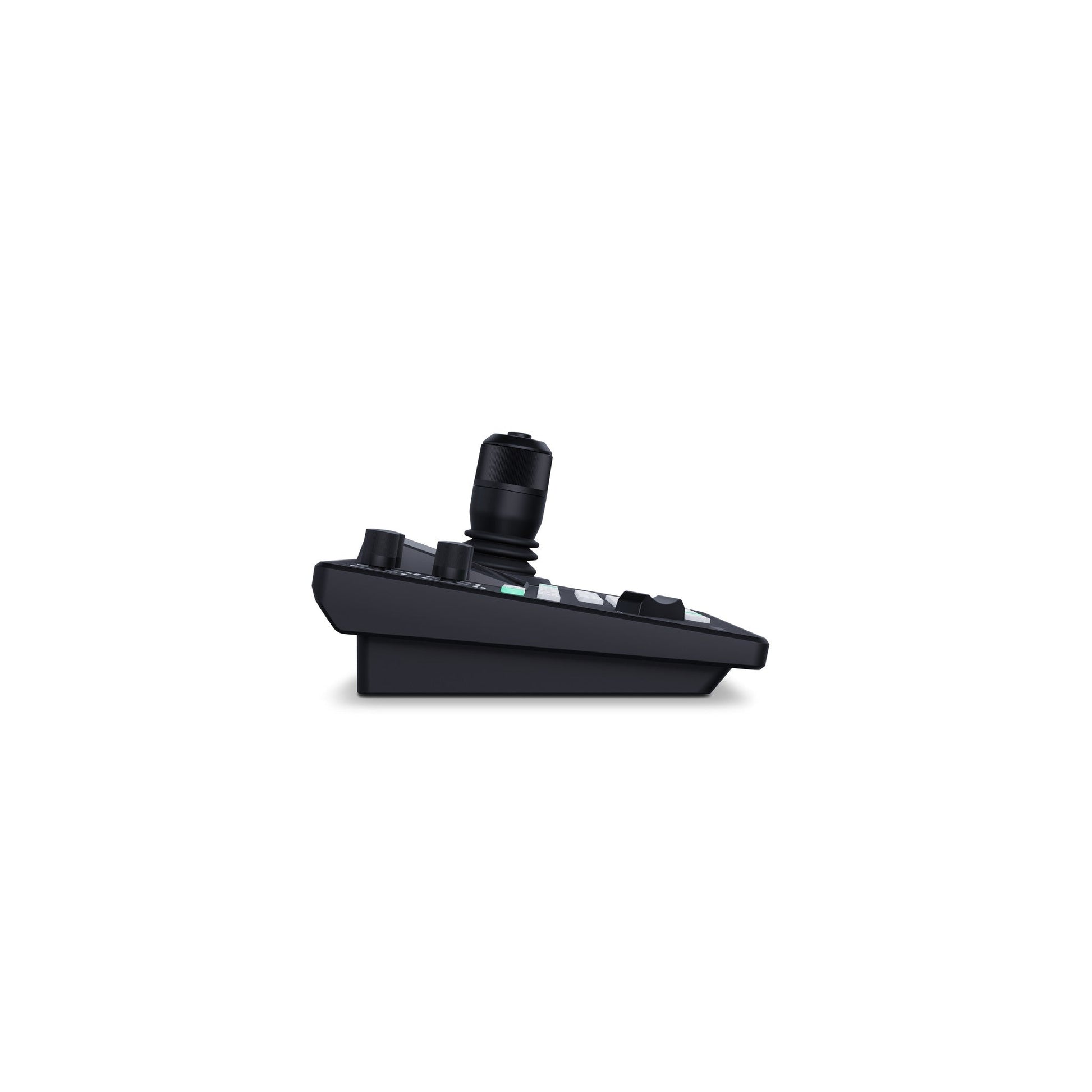  BirdDog KBD PTZ Controller With Integrated Screen(Birddog Kbd Ptz Controller With Integrated Screen)