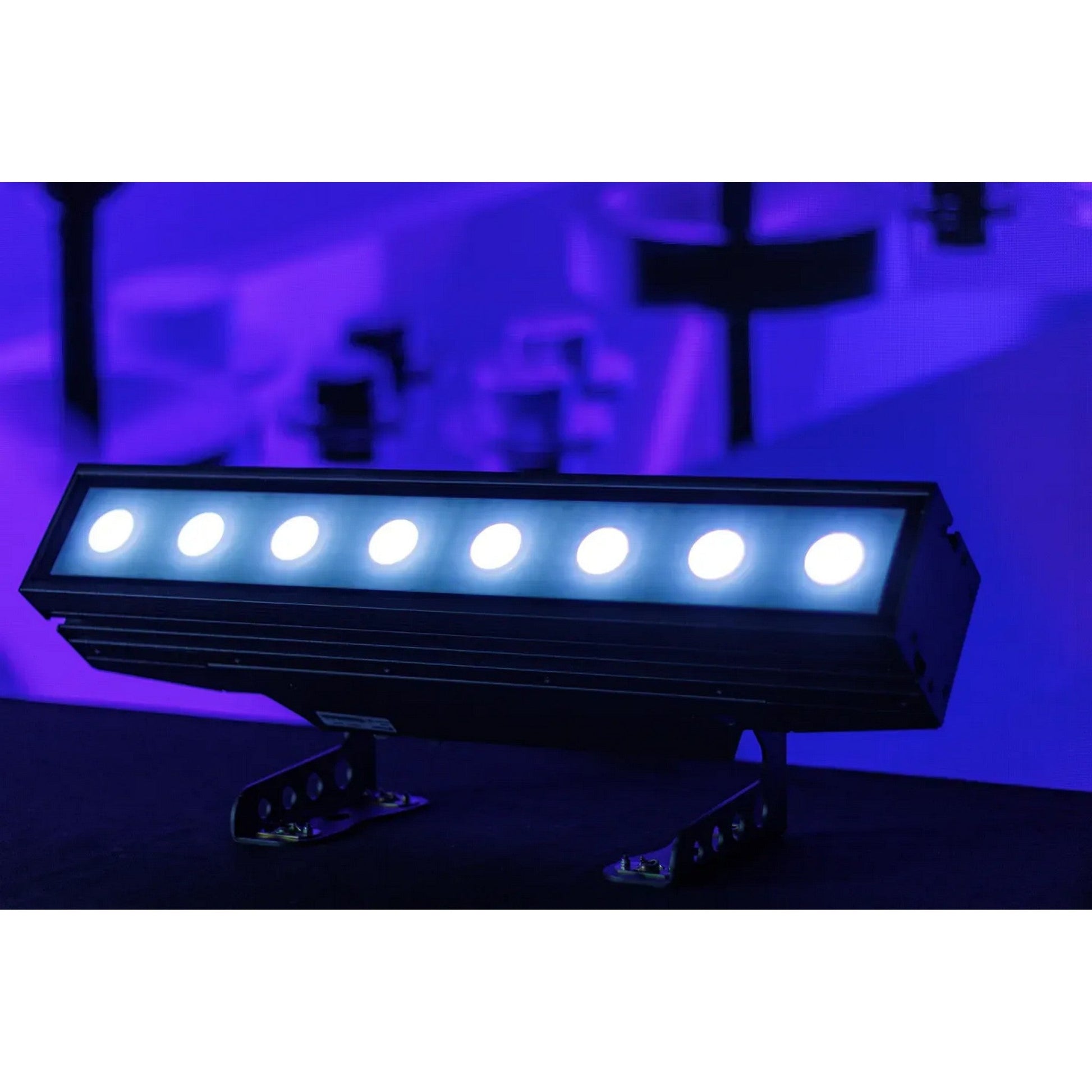  Blizzard Lighting Infinipix Arcade LED Lighting Fixture(Blizzard Lighting Infinipix Arcade Lighting Fixture)